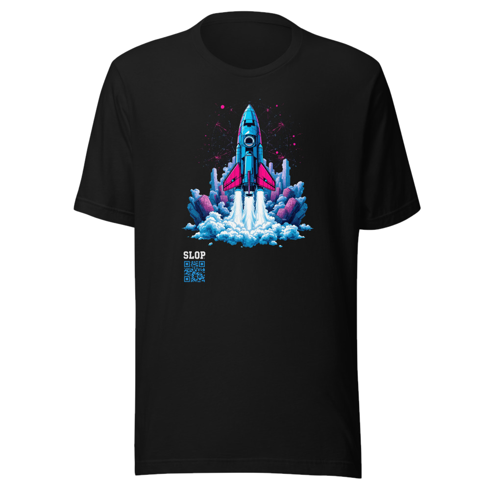 Digital Ascension Protocol — Tee